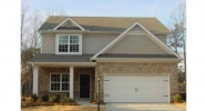 2481 Freemont Street Snellville, GA 30078 - Image 11649343