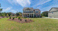 100 Delamere Place Tyrone, GA 30290 - Image 11649409