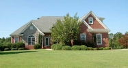 310 Canvasback Trail Locust Grove, GA 30248 - Image 11649662