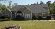 140 Wyckliffe Drive Locust Grove, GA 30248 - Image 11649661