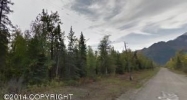 L3 B2 S Butte Palmer, AK 99645 - Image 11649752