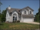 21310 W 51st Ter Shawnee, KS 66218 - Image 11649908