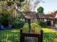 4319 Gentry Studio City, CA 91604 - Image 11650379