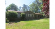 105 Sweet Bay Lane Carrollton, GA 30116 - Image 11650832