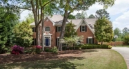 310 Morganshire Place Atlanta, GA 30350 - Image 11651027