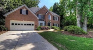 10850 Donamere Drive Alpharetta, GA 30022 - Image 11651645