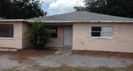 7848 Starkey Rd Seminole, FL 33777 - Image 11651721