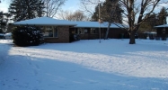 2084 Inner Circle Dr Rockford, IL 61101 - Image 11651761