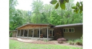 535 River Valley Road Atlanta, GA 30328 - Image 11651980