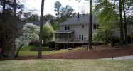 10035 Fairway Village Drive Roswell, GA 30076 - Image 11652417