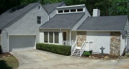 4354 Mikandy Drive Nw Kennesaw, GA 30144 - Image 11653698