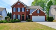 1922 Barrett Knoll Circle Kennesaw, GA 30152 - Image 11653701