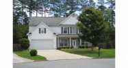 3174 Chapel Road Nw Kennesaw, GA 30144 - Image 11653700