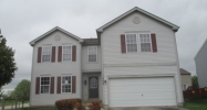 1800 Simpson Ct Montgomery, IL 60538 - Image 11653801