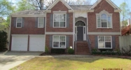 1153 Cool Springs Drive Nw Kennesaw, GA 30144 - Image 11654142