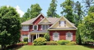 3434 Winborn Walk Nw Kennesaw, GA 30152 - Image 11654145