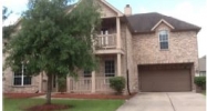 4026 Elm Stream Ct Fresno, TX 77545 - Image 11654155