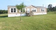 3145 Cr 4535 Crockett, TX 75835 - Image 11654147