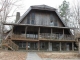 254 Gross Rd Parrish, AL 35580 - Image 11654197