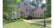 3978 Palisades Main Nw Kennesaw, GA 30144 - Image 11654143