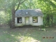 2134 Orange Grove Rd Hillsborough, NC 27278 - Image 11654488