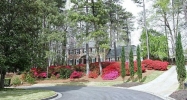 600 Cambridge Way Atlanta, GA 30328 - Image 11655291