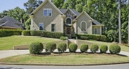 2105 Dunwoody Heritage Drive Atlanta, GA 30350 - Image 11655290