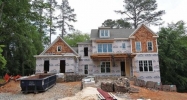 4771 Powers Ferry Road Atlanta, GA 30327 - Image 11655329