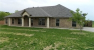 337 Prairie Crossing Ct Howe, TX 75459 - Image 11655452