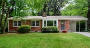 2569 Woodgreen Drive Atlanta, GA 30341 - Image 11655794