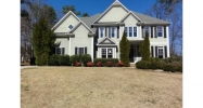 575 Vinings Springs Drive Se Mableton, GA 30126 - Image 11655827