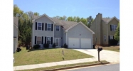 2390 Valley Creek Drive Lithia Springs, GA 30122 - Image 11655838