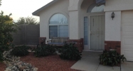 8855 E Dartmouth Street Mesa, AZ 85207 - Image 11655976