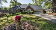 520 Oak Cove Norcross, GA 30071 - Image 11655968