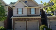 Unit 3110 - 3110 Smith Ridge Trace Nw Norcross, GA 30071 - Image 11655967