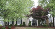 5380 Wyntree Court Norcross, GA 30071 - Image 11655970