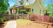 378 Autry Street Norcross, GA 30071 - Image 11655969