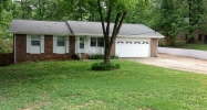 5794 Sharon Drive Norcross, GA 30071 - Image 11655966