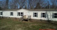 661 Hares Way Lincolnton, NC 28092 - Image 11656539