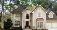 3210 Quail Point Woodstock, GA 30189 - Image 11656959