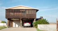 610 Sanddollar Port Aransas, TX 78373 - Image 11657097