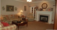 102 Deer Trace Rd Oneonta, AL 35121 - Image 11657107