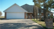 40 County Road 1150 Bogata, TX 75417 - Image 11657276