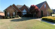 107 James Ct Florence, AL 35630 - Image 11657367