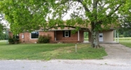 143 Hwy 143 Phil Campbell, AL 35581 - Image 11657475