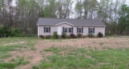 1055 Pixley Pritchard Rd Timberlake, NC 27583 - Image 11657877