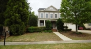 6005 Queens River Drive Mableton, GA 30126 - Image 11657823