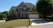 301 Vinings Vintage Circle Mableton, GA 30126 - Image 11657824