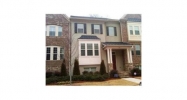 Unit 2 - 1136 Parktown Drive Mableton, GA 30126 - Image 11657826