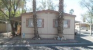 1200 N. Lamb Blvd., Lot 81 Las Vegas, NV 89110 - Image 11657901